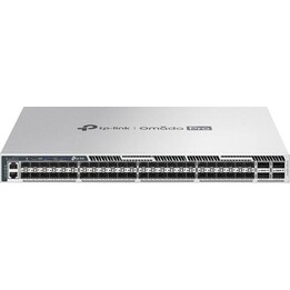Interrupteur S7500-48XF4C