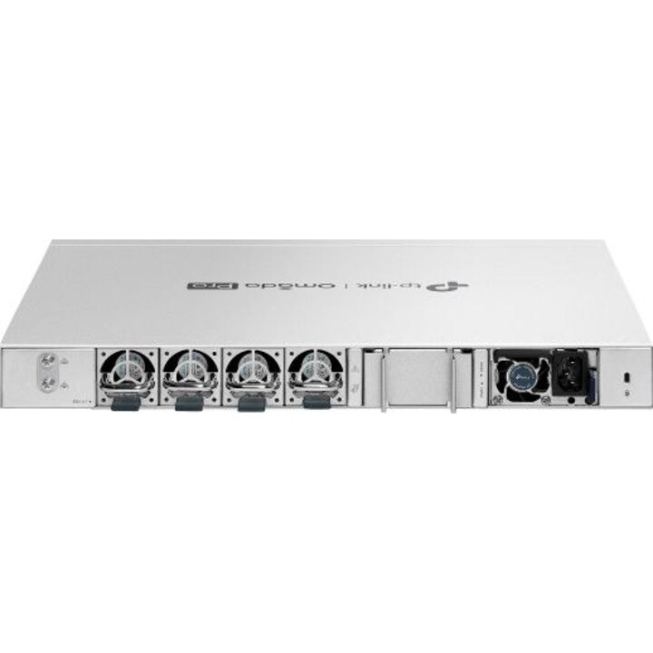 Schalter S7500-48XF4C