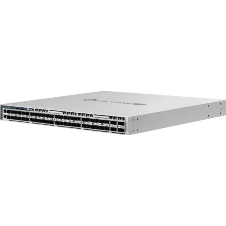 Schalter S7500-48XF4C