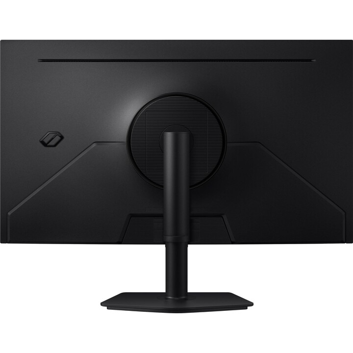 Monitor Odyssey OLED G7 de 32 pulgadas LS32HG732SUXEN
