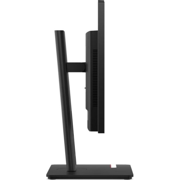 Ordenador todo en uno ThinkCentre M70a G6 13AY001APB W11Pro Ultra 7 265T/16GB/512GB/INT/vPro/23.8 FHD/3 años de garantía del sis