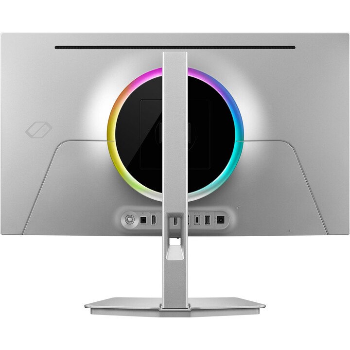Monitor de 27 pulgadas LS27HG800SUXEN