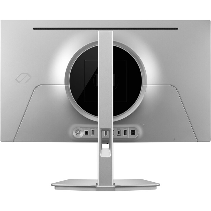 Monitor de 27 polegadas LS27HG800SUXEN