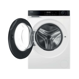 Lavatrice Haier X5 HW80-BP14357ETUPL
