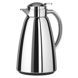 Tefal K30320 Thermos 1 L Stainless Steel