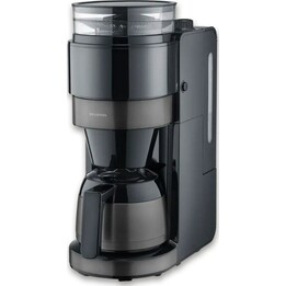 Severin KA 4831