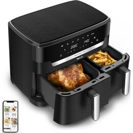 TEFAL EY9428E Air Fryer