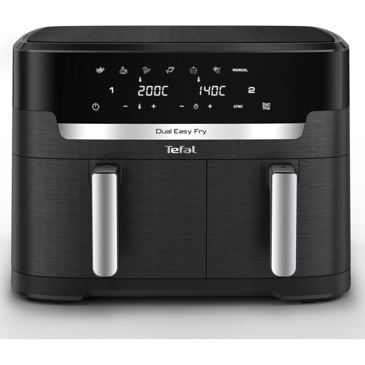 TEFAL EY9428E Air Fryer