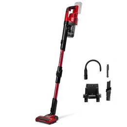 Aspiradora vertical EINHELL TE-SV 18 Li-FLX-Solo