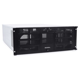 Alphacool 50167 Kühlregal