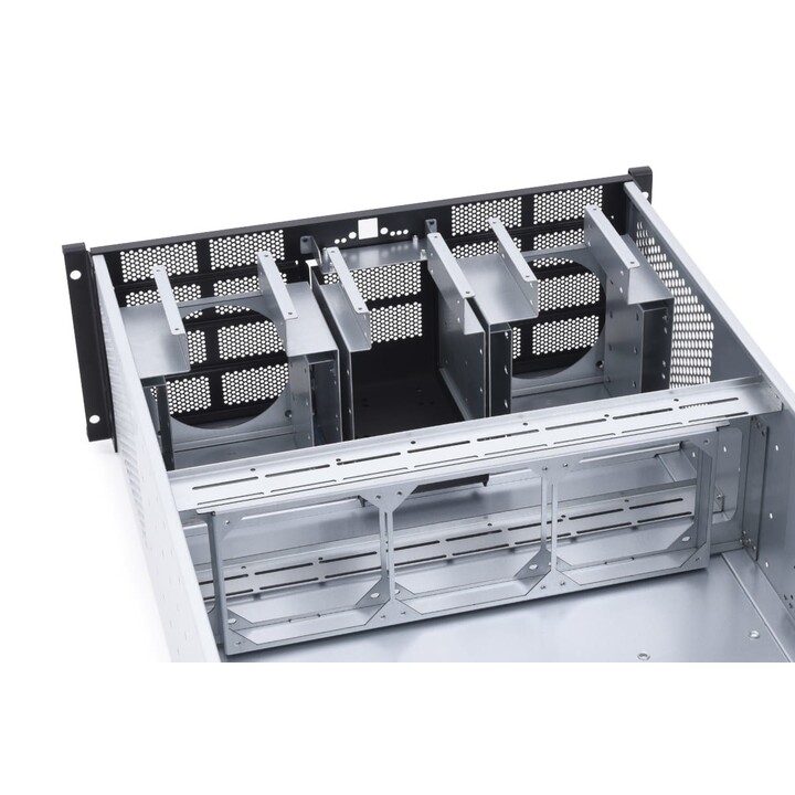 Alphacool 50167 Kühlregal