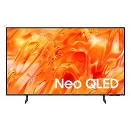 Samsung QE50QN70H 127 cm (50") 4K Ultra HD Smart-TV WLAN Schwarz