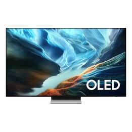 Samsung QE65S90HAE 165,1 cm (65") Smart TV 4K Ultra HD Wifi Negro