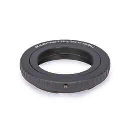 Adaptador Baader Wide-T-Ring para Nikon Z