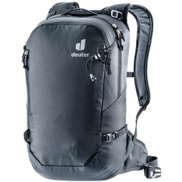 Deuter Freecline 15 15 L Negro