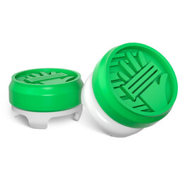 Kontrolfreek 2609-ps5 Game Controller Accessory Grip Action