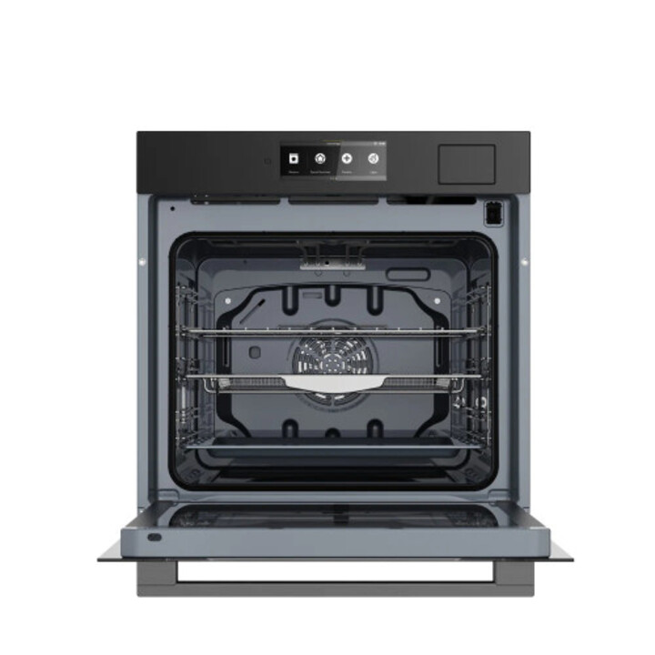 Dreame Oz60 Pro 81 L Negro