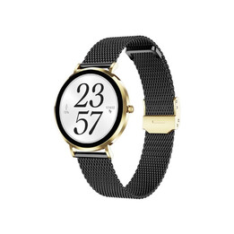 OROLOGIO MAXCOM FW28 SELEN MINI ORO