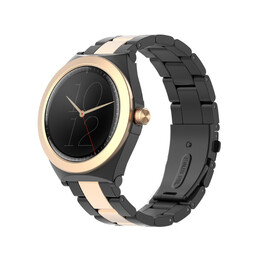 MAXCOM WATCH FW76 GAL NERO