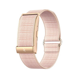 Pulseira Maxcom FW70 Dourada