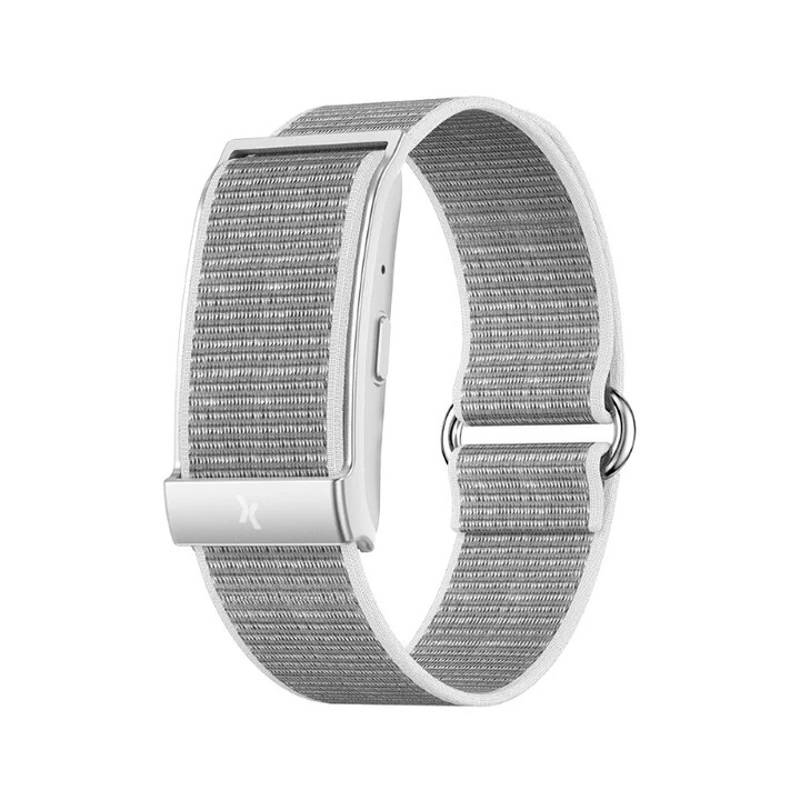 Braccialetto in argento MAXCOM FW70