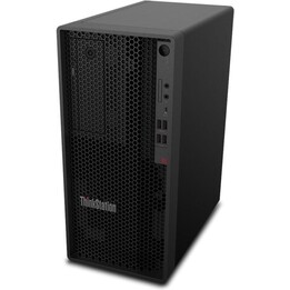 Lenovo ThinkStation P2 Tower Gen 2 30JQ00BNGE Intel Core Ultra 7 265K