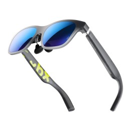 XREAL XBX A01+ AR Glasses Realidade Aumentada