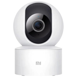 Xiaomi Smart Camera C200 Wifi 2K