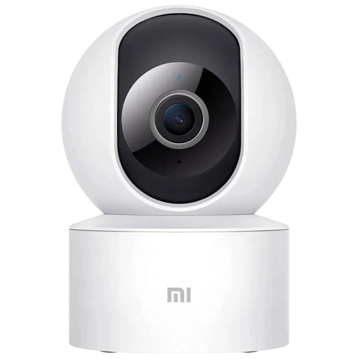 Xiaomi Smart Camera C200 Wifi 2K