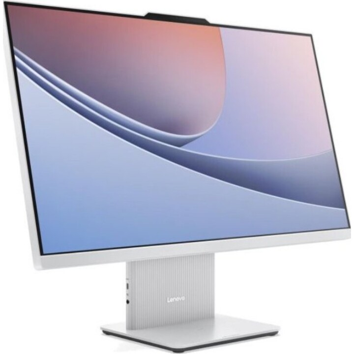 Lenovo IdeaCentre AIO 24ILL11 F0JY001WPB 23,8-Zoll-Touchscreen, Intel Core Ultra 7, 256V, 16 GB RAM, 1 TB SSD
