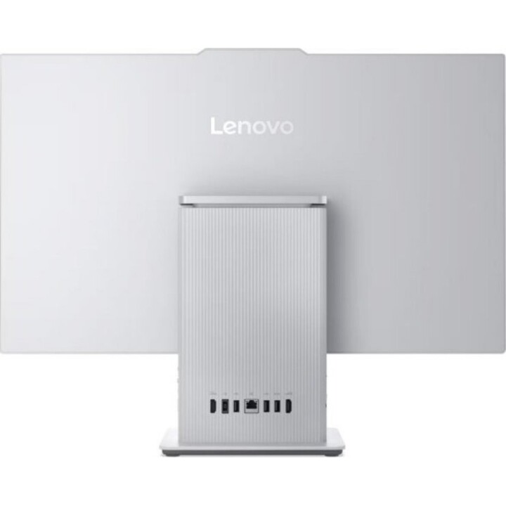 Lenovo IdeaCentre AIO 24ILL11 F0JY001WPB, pantalla táctil de 23,8 pulgadas, Intel Core Ultra 7, 256V, 16 GB de RAM, SSD de 1 TB