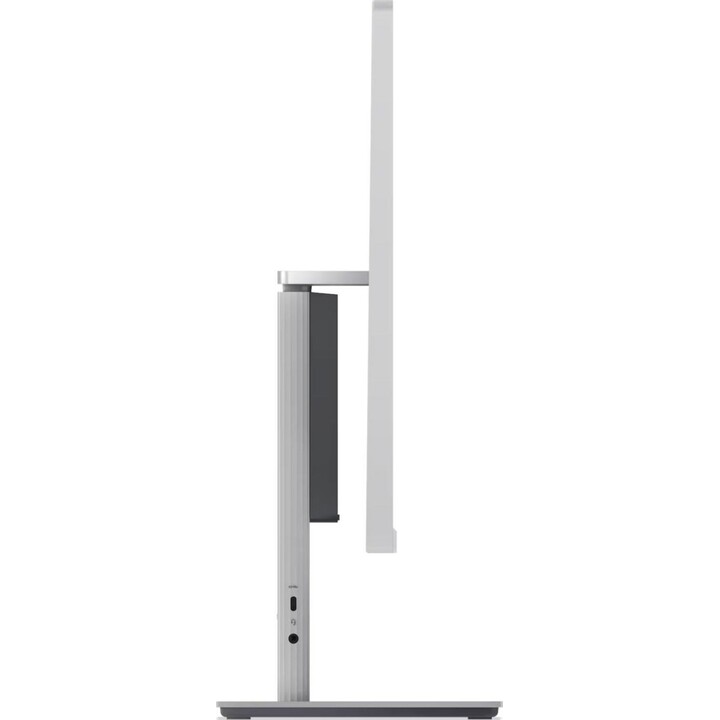 Lenovo IdeaCentre AIO 24ILL11 F0JY001WPB 23,8" touchscreen, Intel Core Ultra 7, 256V, 16 GB di RAM, SSD da 1 TB