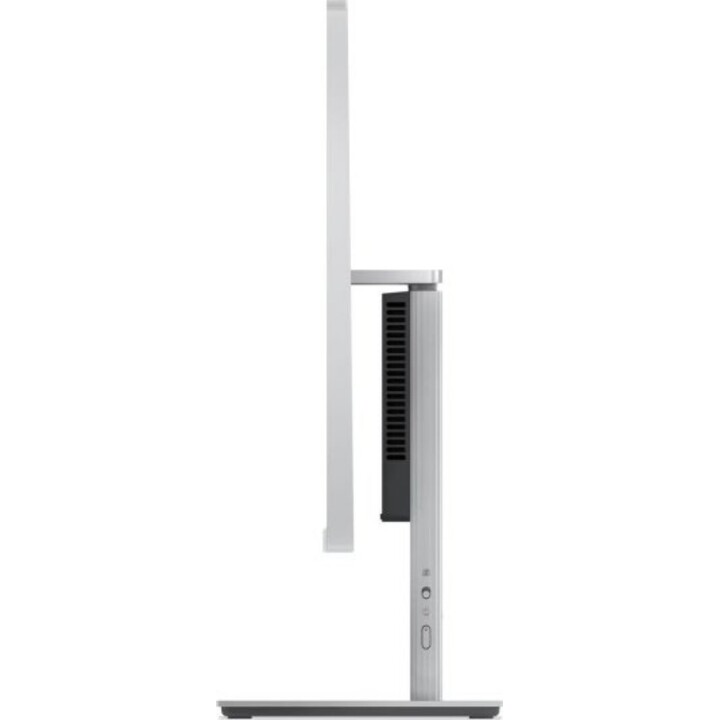 Lenovo IdeaCentre AIO 24ILL11 F0JY001WPB 23,8-Zoll-Touchscreen, Intel Core Ultra 7, 256V, 16 GB RAM, 1 TB SSD