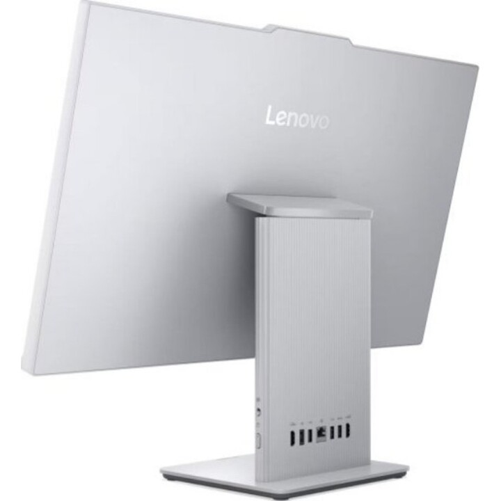 Lenovo IdeaCentre AIO 24ILL11 F0JY001WPB, pantalla táctil de 23,8 pulgadas, Intel Core Ultra 7, 256V, 16 GB de RAM, SSD de 1 TB