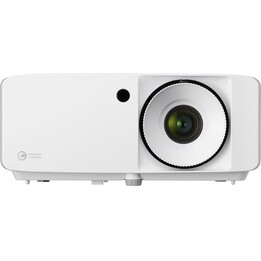 Projetor Optoma E3P7PR1E113H Laser Hz151x FHD 5000, padrão, não