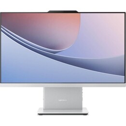 Lenovo IdeaCentre AIO 24ILL11 F0JY001XPB, 23,8", sin pantalla táctil, Intel Core Ultra 7, 256V, 16 GB de RAM, SSD de 1 TB, Windo