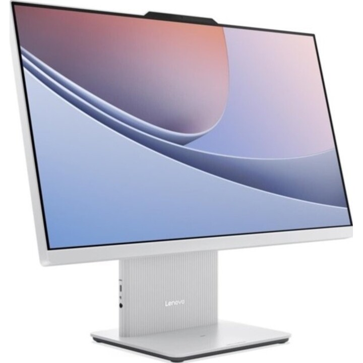 Lenovo IdeaCentre AIO 24ILL11 F0JY001XPB 23,8 Zoll, ohne Touchscreen, Intel Core Ultra 7, 256V, 16 GB RAM, 1 TB SSD, Windows 11 