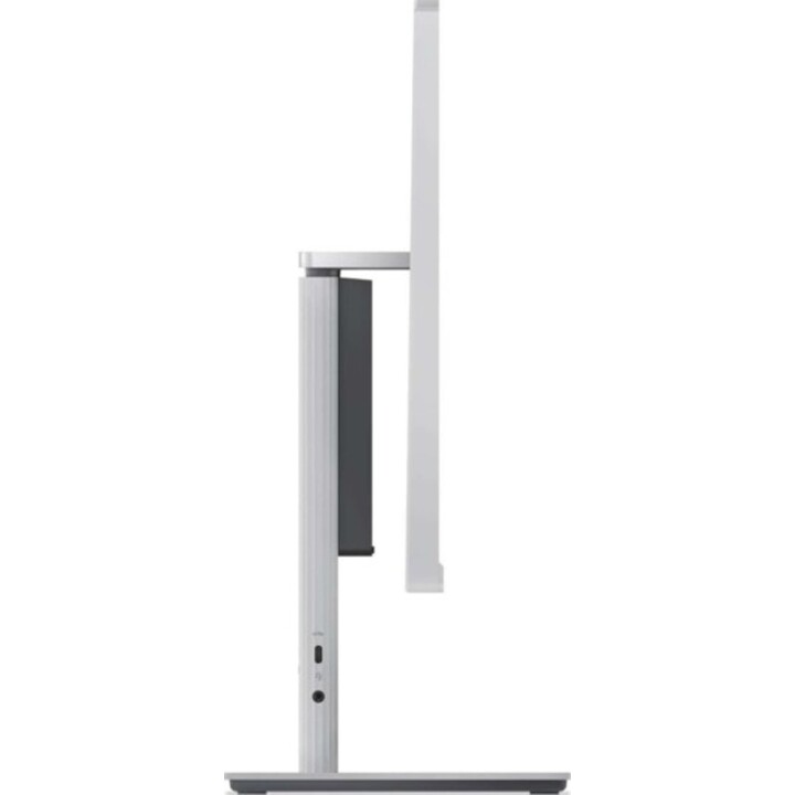Lenovo IdeaCentre AIO 24ILL11 F0JY001XPB, 23,8", sin pantalla táctil, Intel Core Ultra 7, 256V, 16 GB de RAM, SSD de 1 TB, Windo