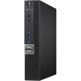Lenovo IdeaCentre Mini 01IRH8 90W2008RPL+GX30L66303, processeur Intel Core i5-13420H, 16 Go de mémoire DDR4, SSD de 512 Go, cart