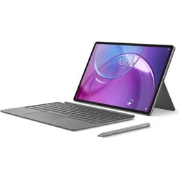Lenovo Idea Tab Pro Gen 2 ZAHD0355PL 13 Snapdragon 8s Gen 4 8 GB di RAM 128 GB Android 16 con tastiera