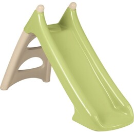 Slide XS Life green 90 cm