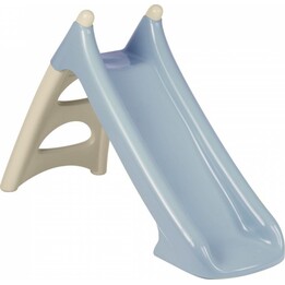 Slide XS Life bleu 90 cm