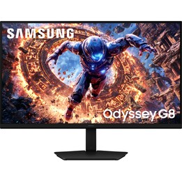 Monitor 32 inch LS32HG802ESXEN