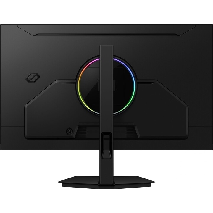 Monitor de 32 polegadas LS32HG802ESXEN
