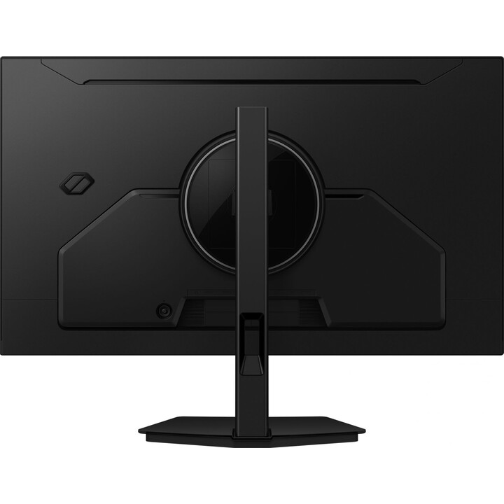 Monitor de 32 polegadas LS32HG802ESXEN