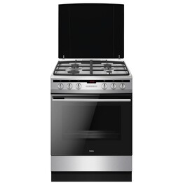 AMICA 617GES3.33HZpTaDpA(Xx) PIZZA Cozinha
