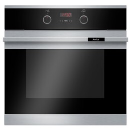 Amica EB 6521 FUSION four Four électrique 65 L  A