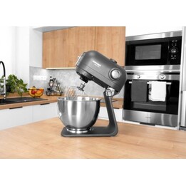 Robot planetario 1200W RM8010 CONCEPTO