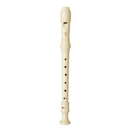 Yamaha YRS-24B - progetto