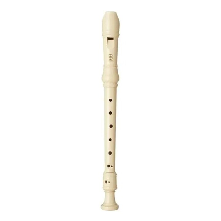 Yamaha YRS-24B - flûte